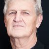 Nutzerbild von Jürgen Hoffmann